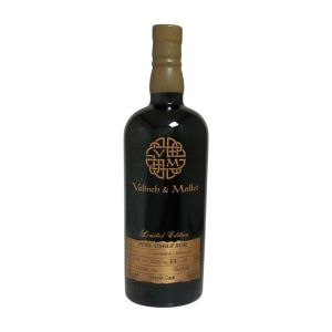 Valinch & Mallet Clarendon 13 Yo